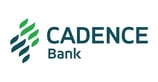 Cadence_OG