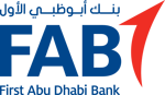 First_Abu_Dhabi_Bank_Logo.svg