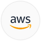 aws-logo