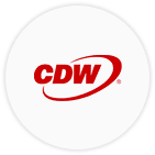 cdw-logo-