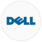 dell-logo