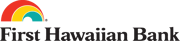 first-hawaiian-bank-logo
