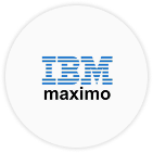 ibm-logo
