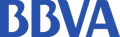 logo-bbva-brands-logo