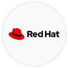 redhat-logo