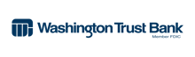 washington-trust-bank-logo-a2b62289
