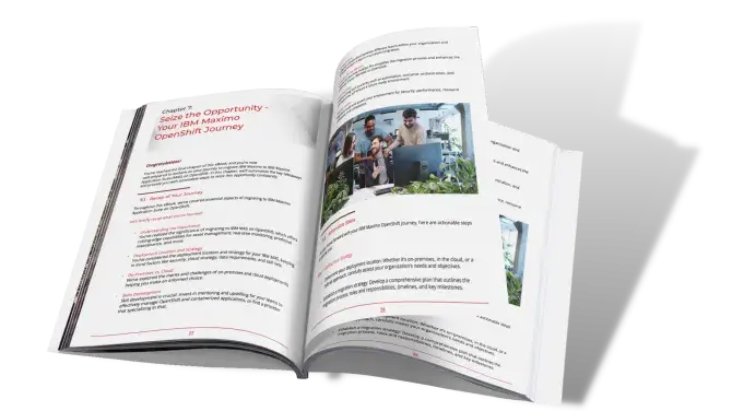 Maximo-Lead-Magnet-Preview-2.png Maximo-Lead-Magnet-Preview-2.png