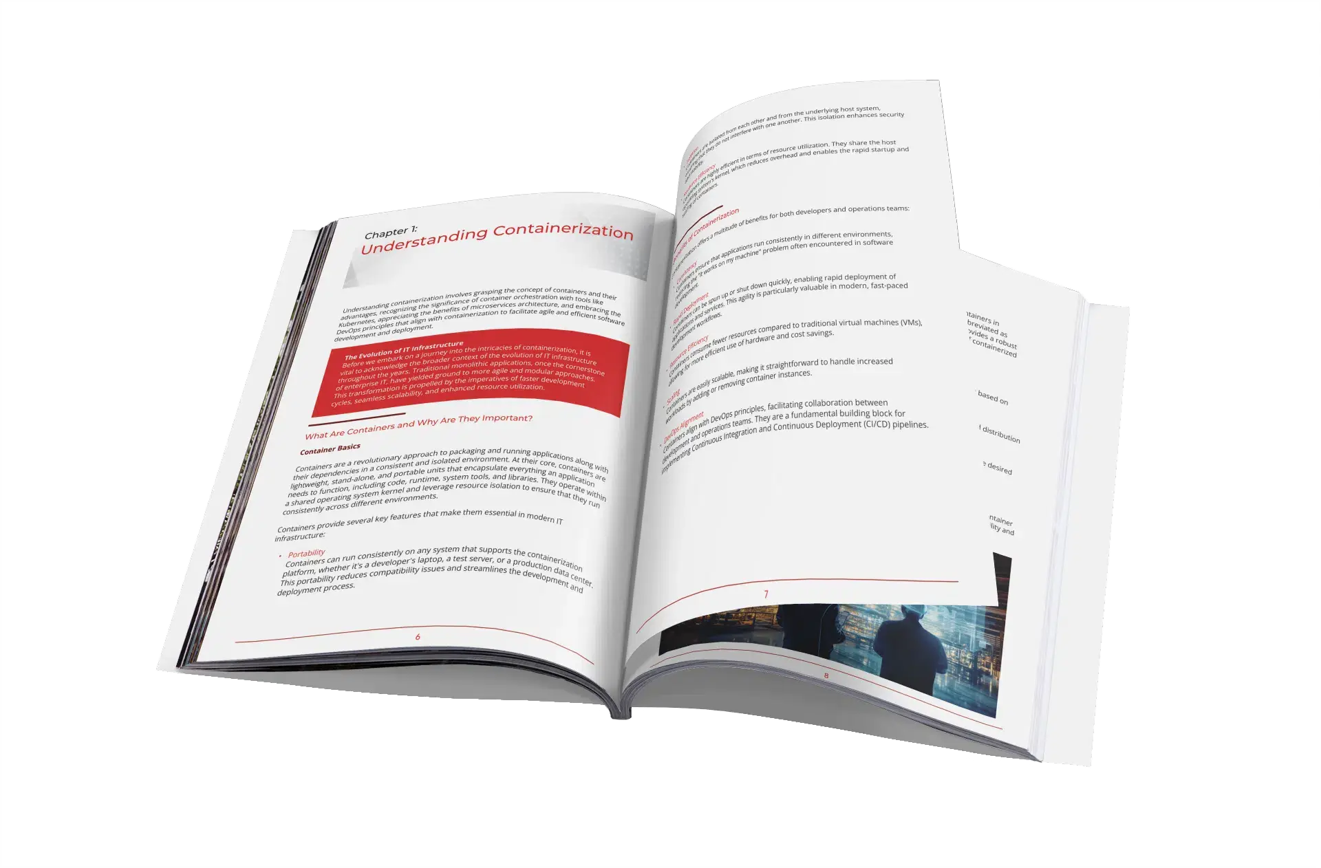 openshift-ebook